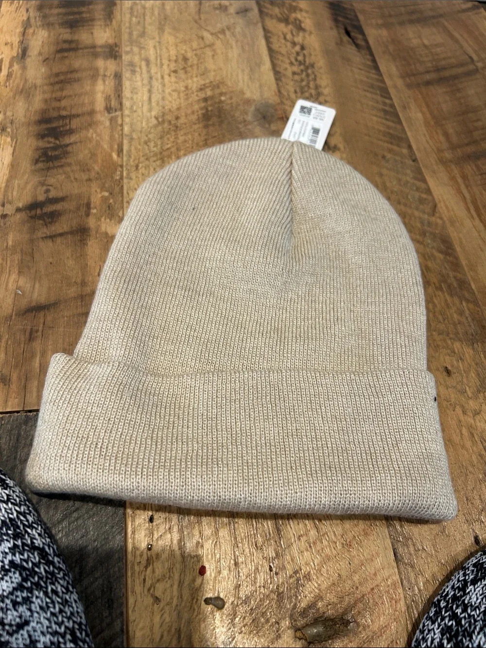 adidas three standard